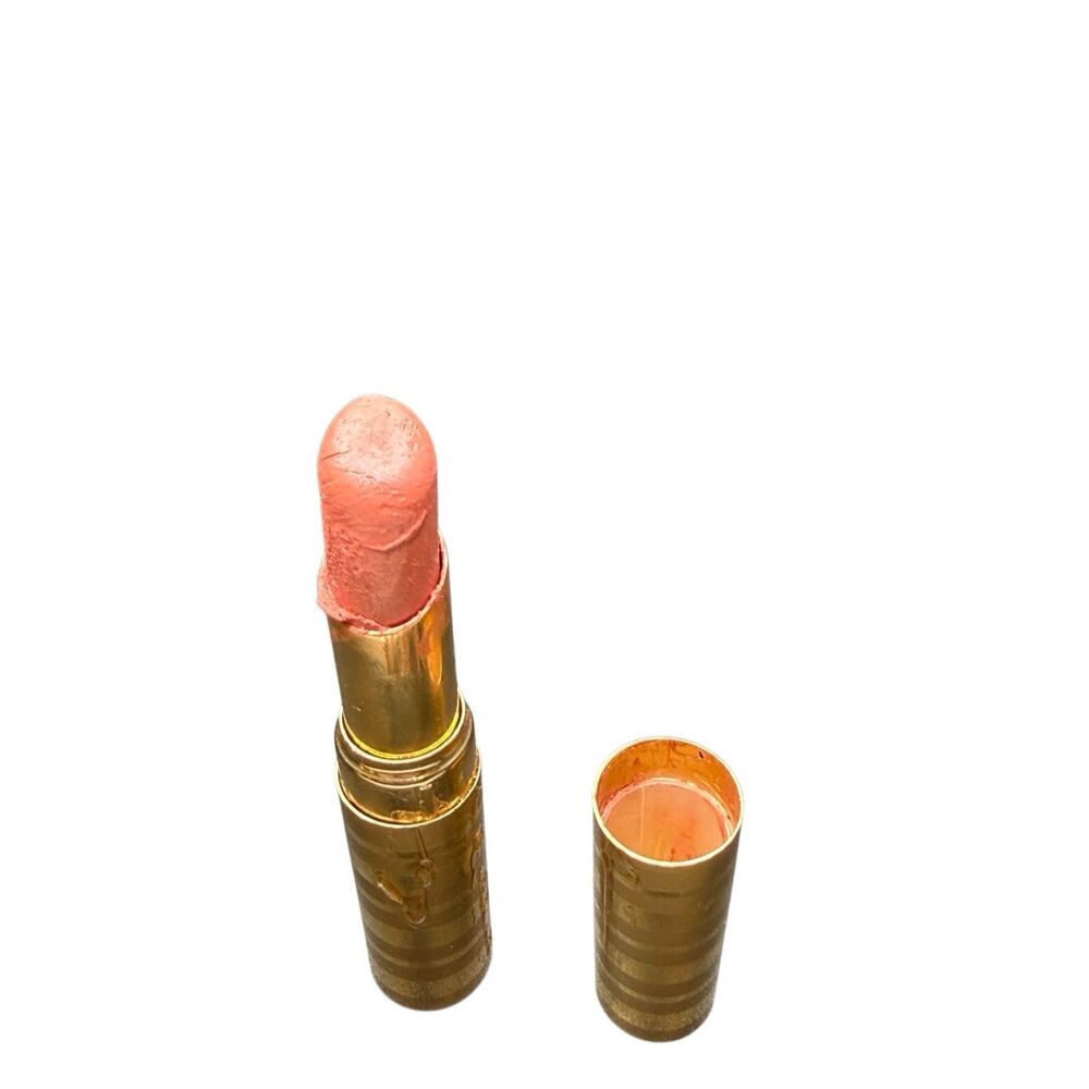 BareMinerals lipstick- color Lily